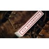 Karty do Gry Ellusionist Roadhouse